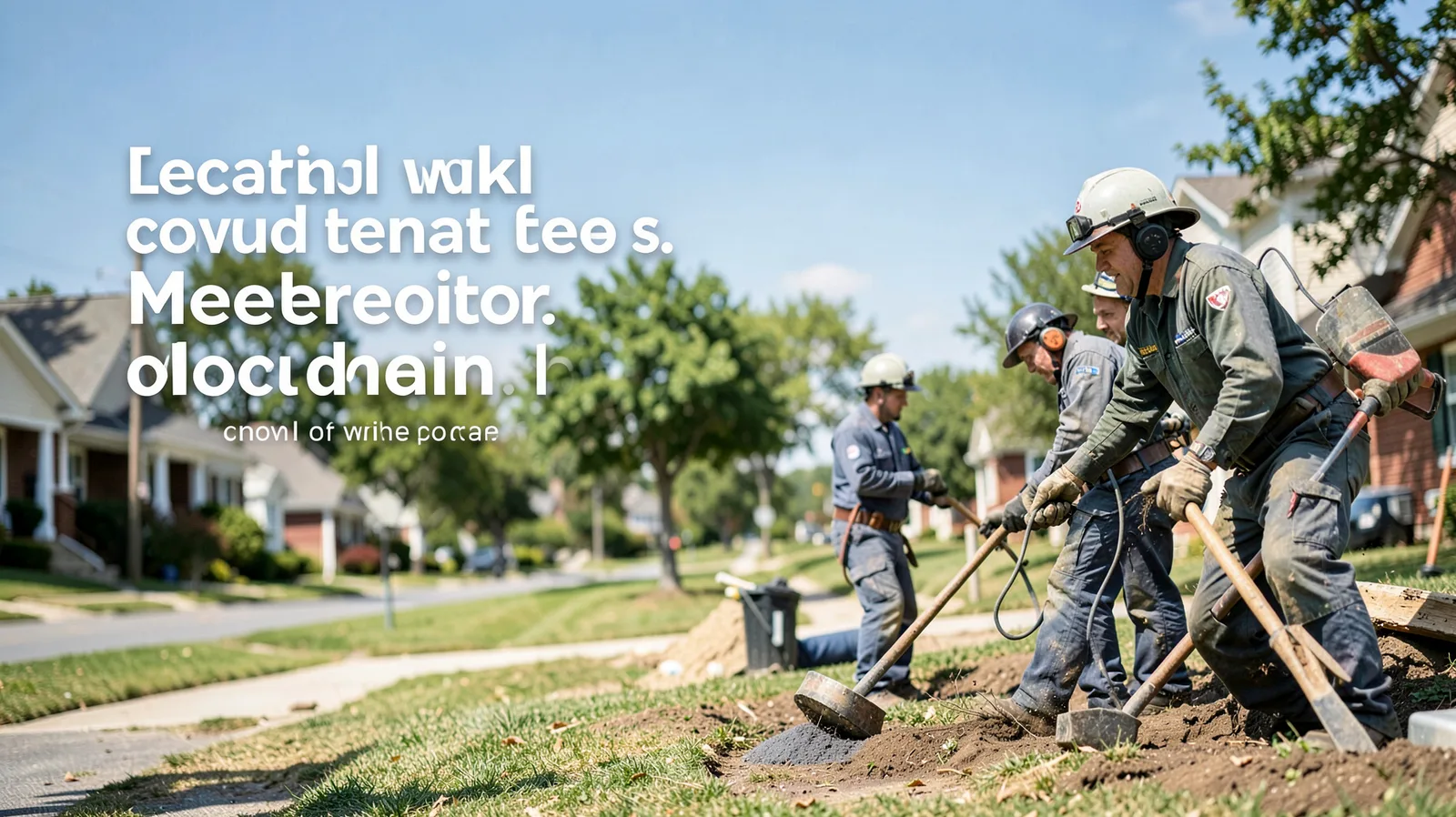 Mold Remediation in Clayton, OK near me
